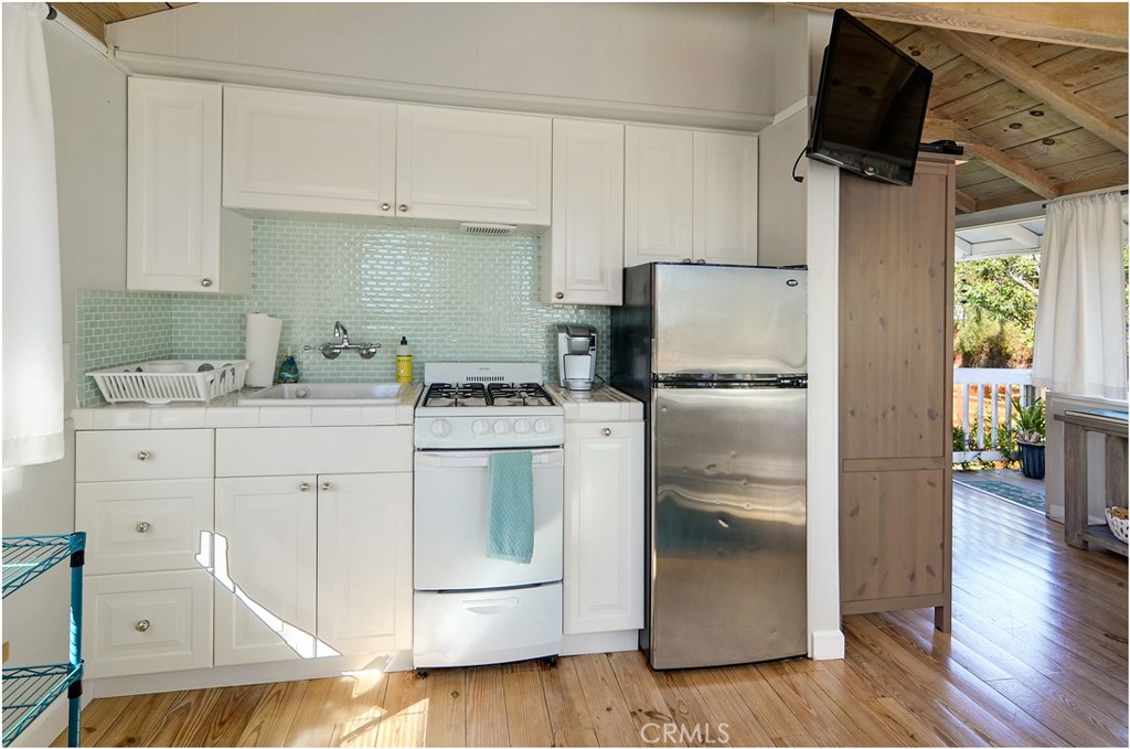34556 Calle Naranja A, Dana Point CA 92624 - photo 8