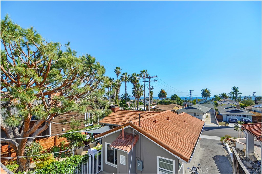 34556 Calle Naranja A, Dana Point CA 92624 - photo 10