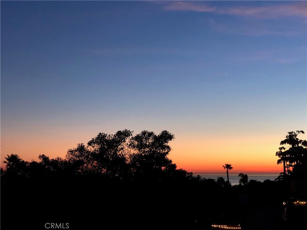 34556 Via Espinoza A&B, Dana Point CA 92624 - photo 1