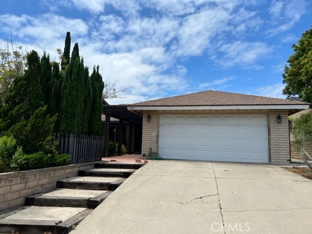 34561 Calle Monte, Dana Point CA 92624 - photo 1