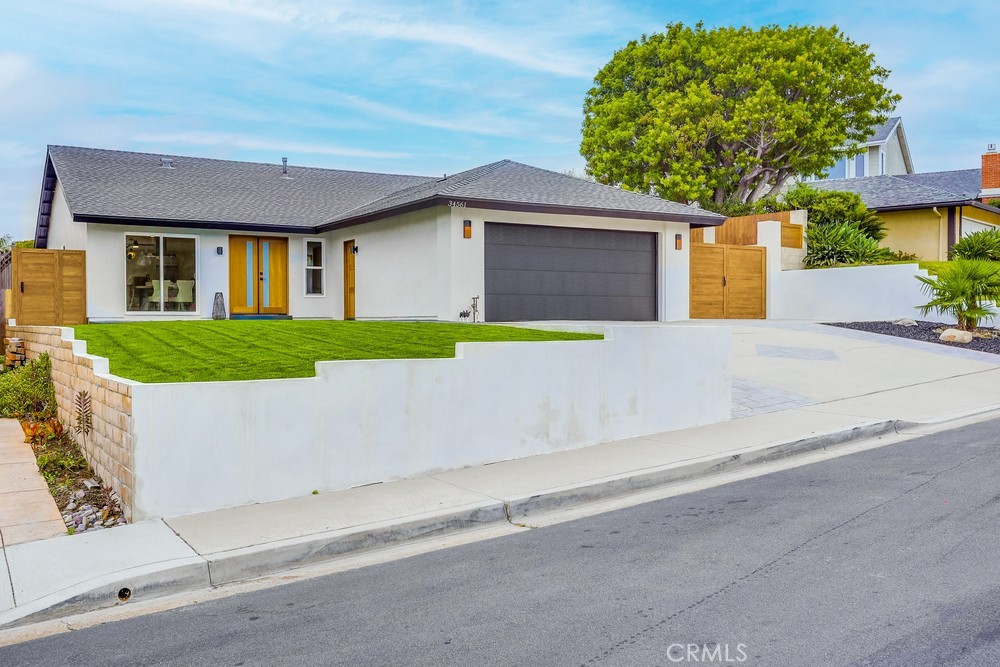 34561 Calle Monte, Dana Point CA 92624 - photo 1