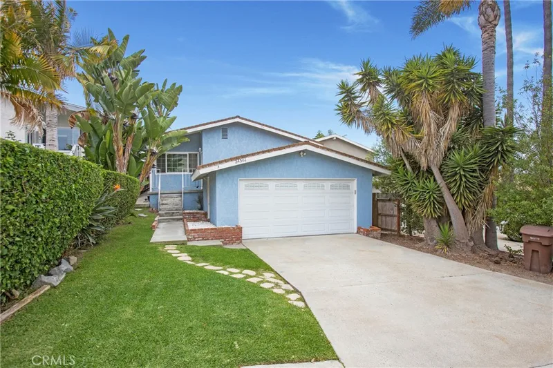 34561 Calle Portola, Dana Point, CA 92624