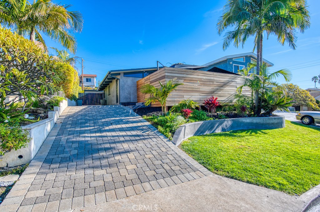 34562 Camino El Molino, Dana Point CA 92624 - photo 1