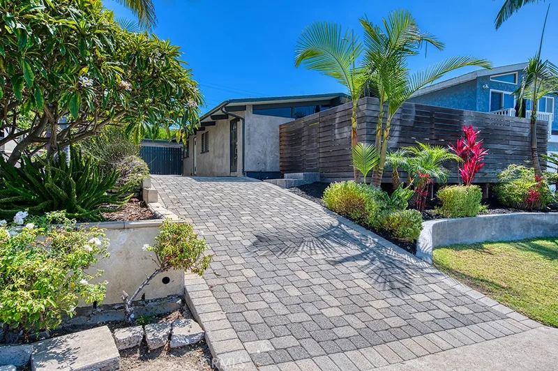 34562 Camino El Molino, Dana Point