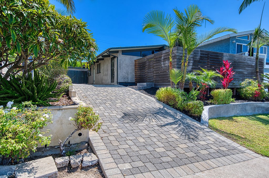 34562 Camino El Molino, Dana Point CA 92624 - photo 2
