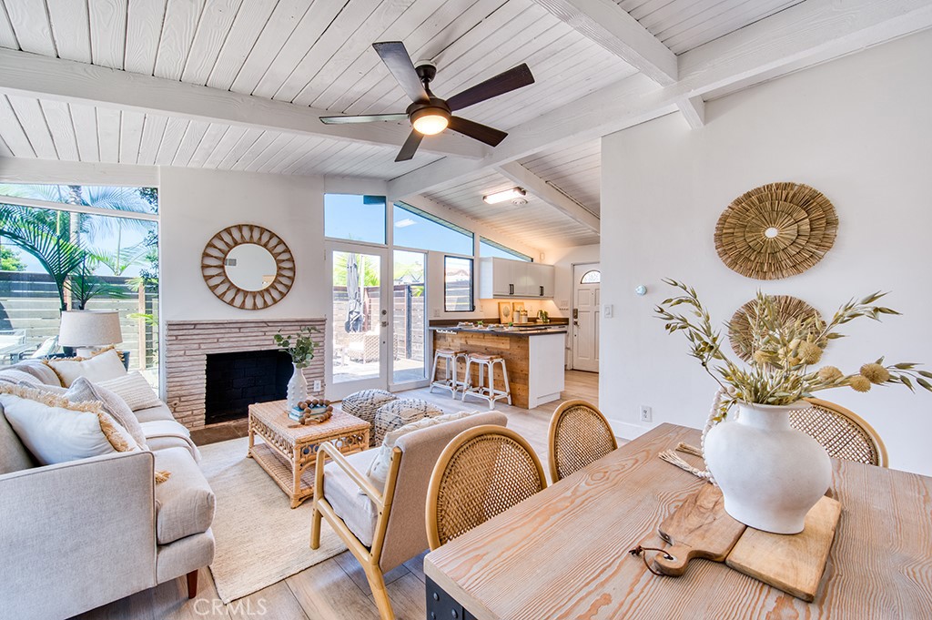 34562 Camino El Molino, Dana Point CA 92624 - photo 3