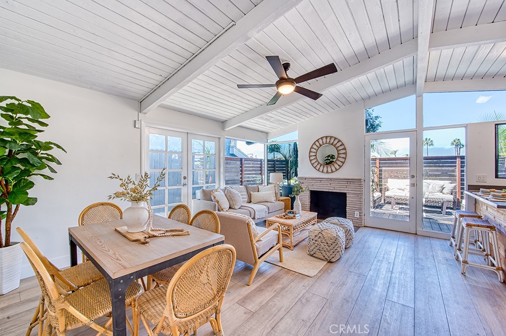 34562 Camino El Molino, Dana Point CA 92624 - photo 4