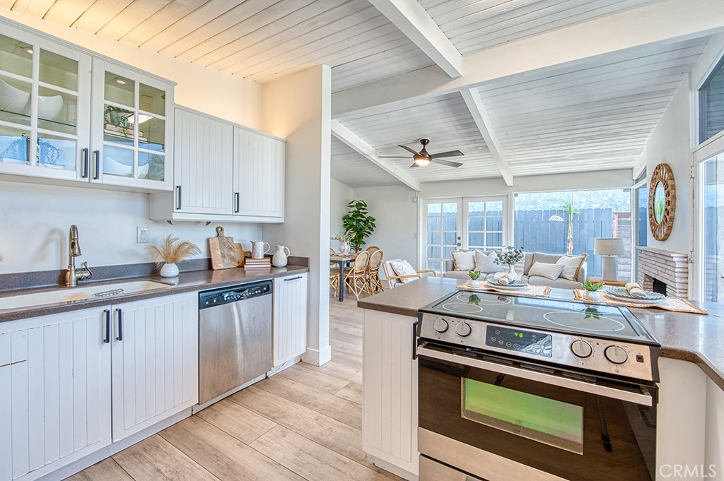 34562 Camino El Molino, Dana Point CA 92624 - photo 6