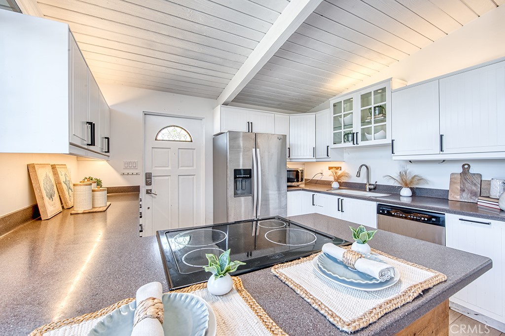 34562 Camino El Molino, Dana Point CA 92624 - photo 7