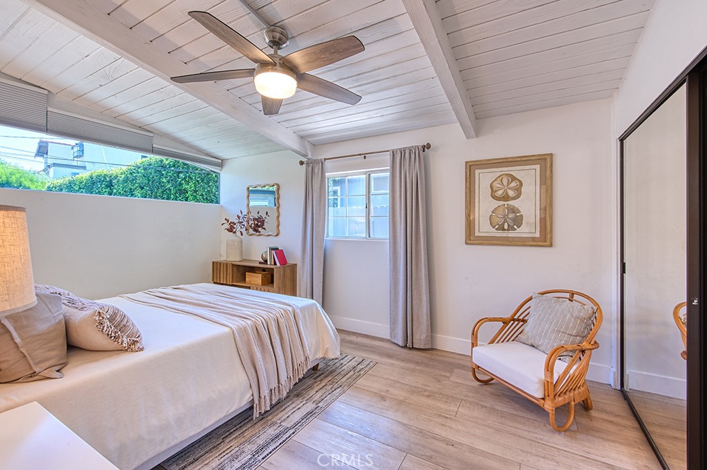 34562 Camino El Molino, Dana Point CA 92624 - photo 8