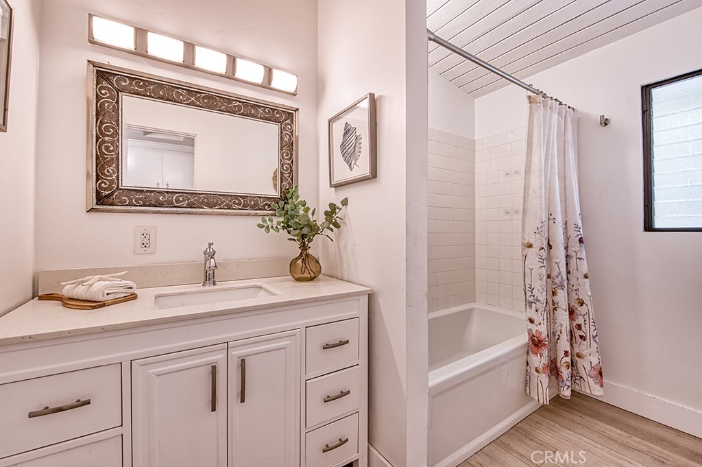 34562 Camino El Molino, Dana Point CA 92624 - photo 10