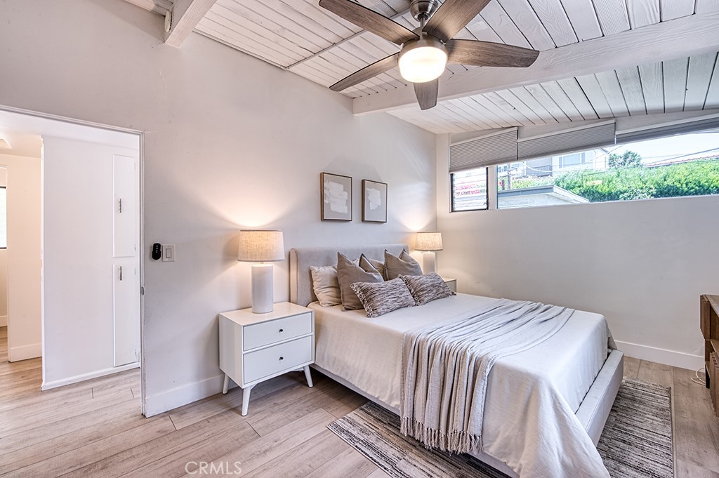 34562 Camino El Molino, Dana Point CA 92624 - photo 12