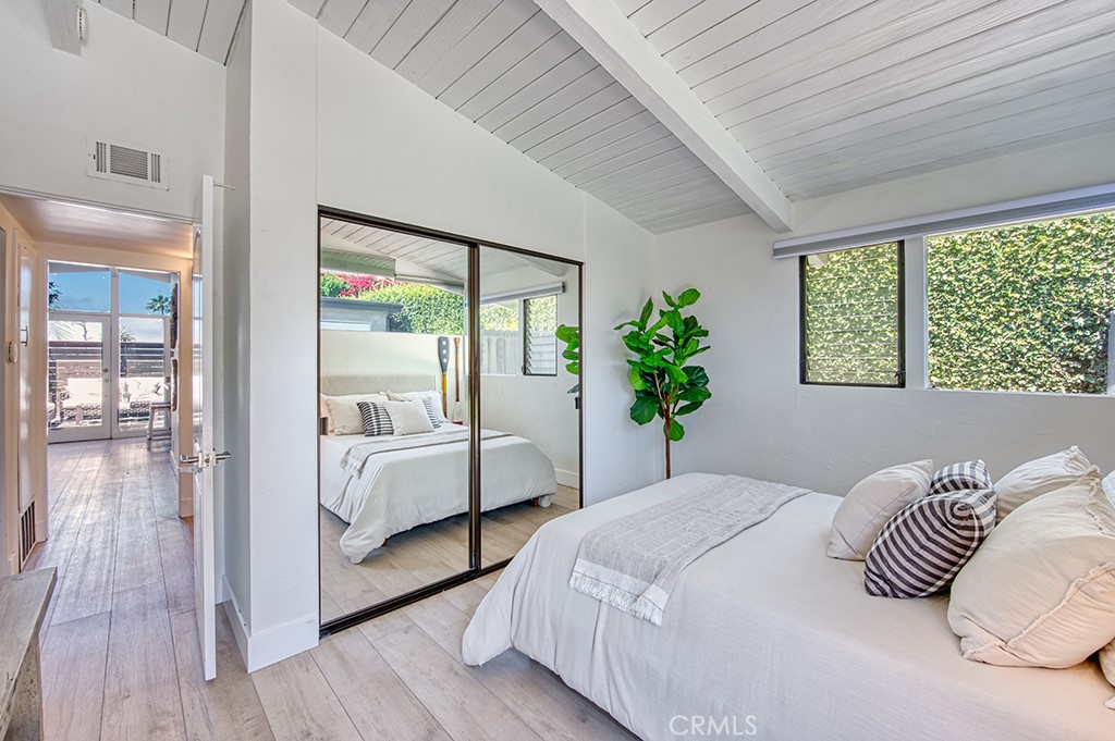 34562 Camino El Molino, Dana Point CA 92624 - photo 13