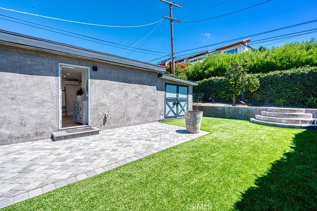 34562 Camino El Molino, Dana Point CA 92624 - photo 15