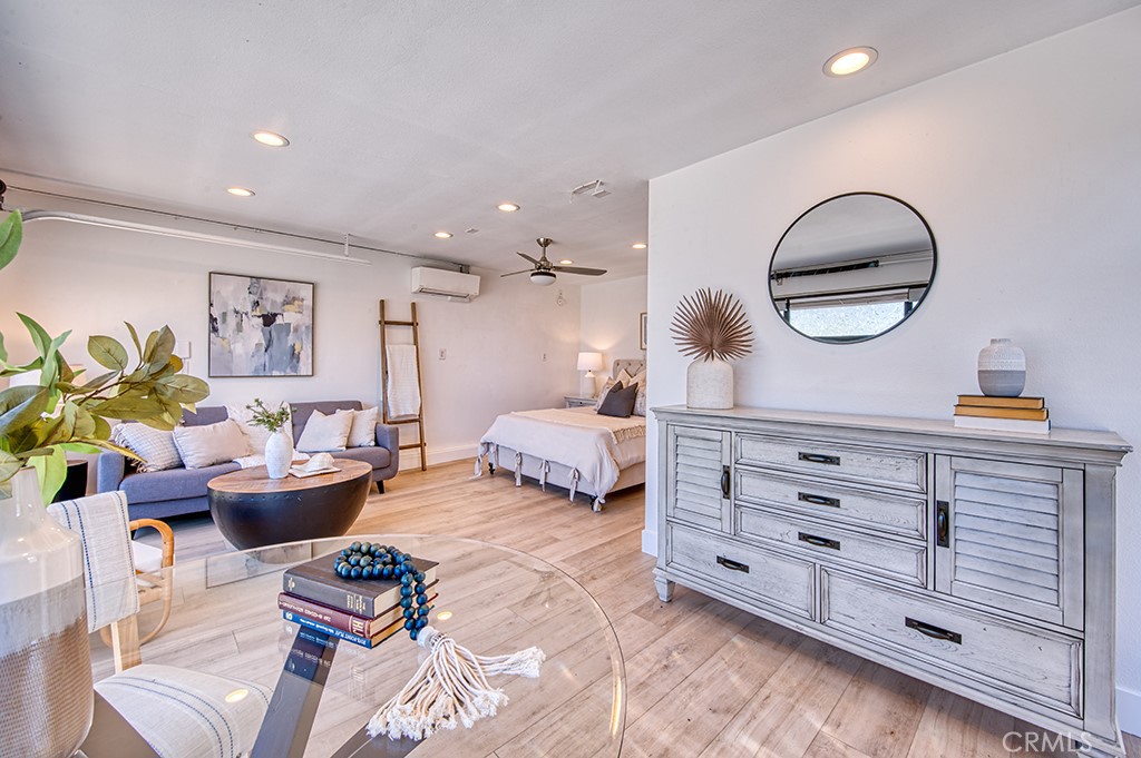 34562 Camino El Molino, Dana Point CA 92624 - photo 17