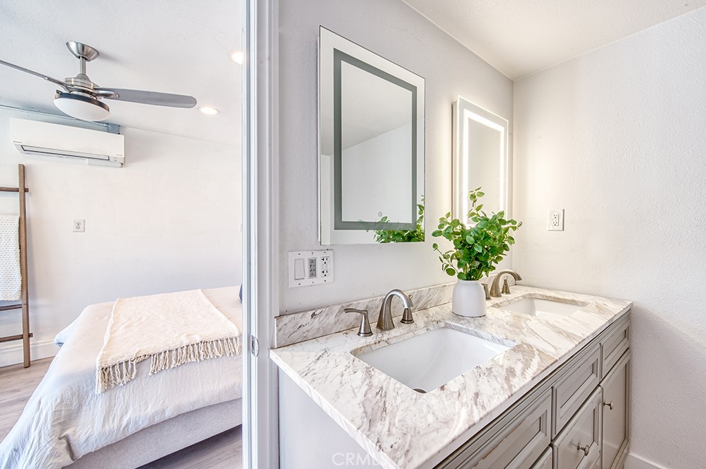34562 Camino El Molino, Dana Point CA 92624 - photo 19