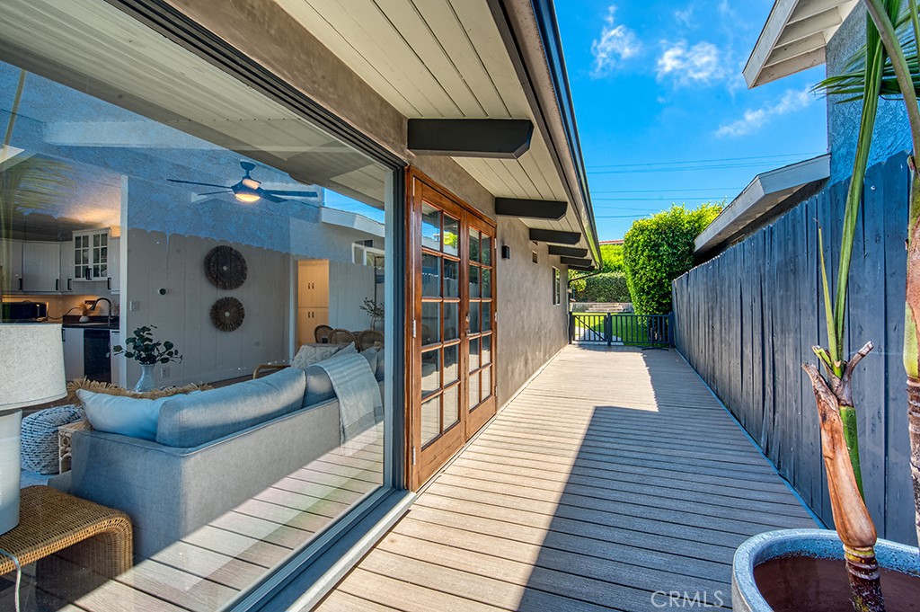 34562 Camino El Molino, Dana Point CA 92624 - photo 21