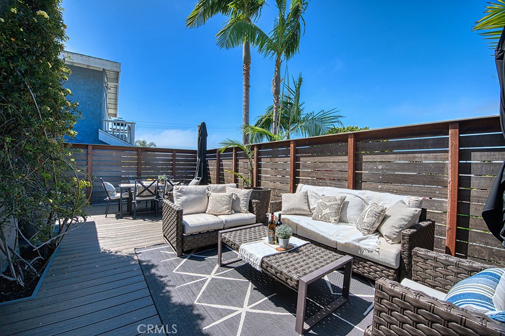 34562 Camino El Molino, Dana Point CA 92624 - photo 22