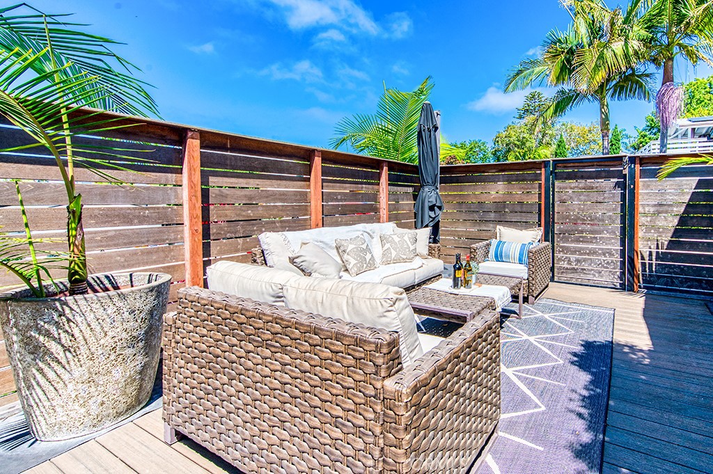 34562 Camino El Molino, Dana Point CA 92624 - photo 23