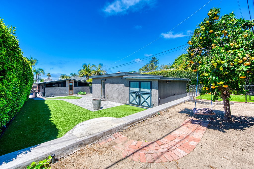 34562 Camino El Molino, Dana Point CA 92624 - photo 25