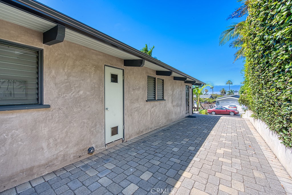 34562 Camino El Molino, Dana Point CA 92624 - photo 26