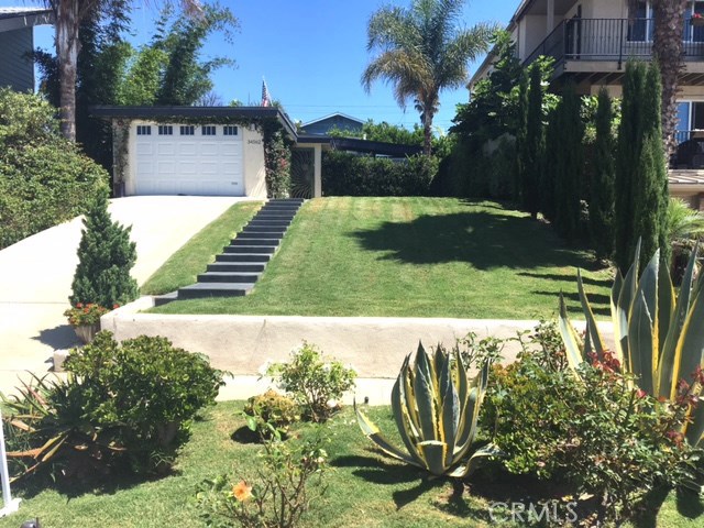 34562 Via Verde, Dana Point CA 92624 - photo 1