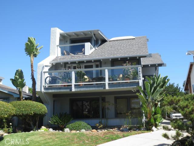 34564 Camino Capistrano A, Dana Point CA 92624 - photo 1