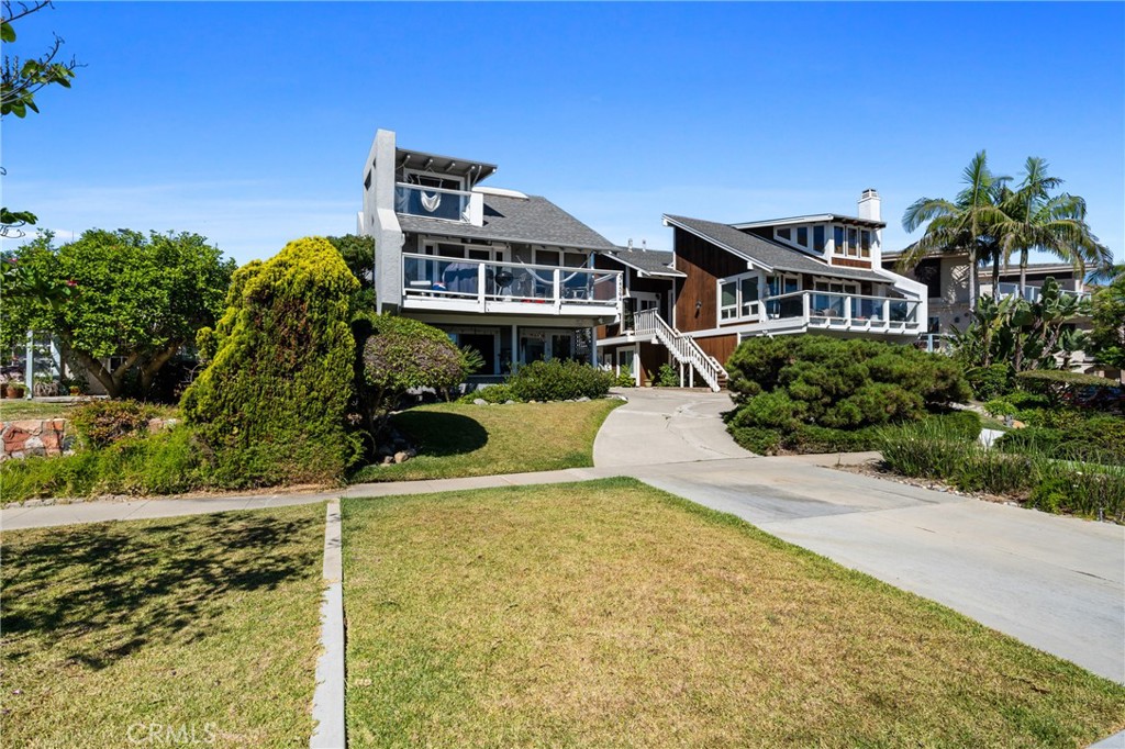 34564 Camino Capistrano, Dana Point CA 92624 - photo 1