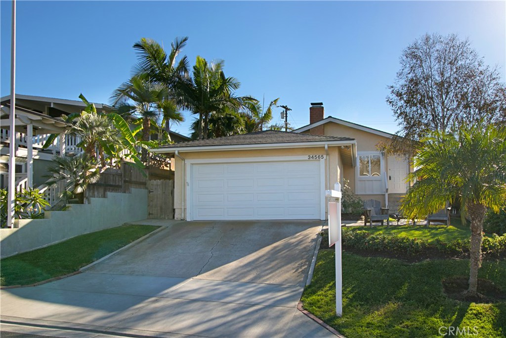 34565 Calle Portola, Dana Point CA 92624 - photo 1