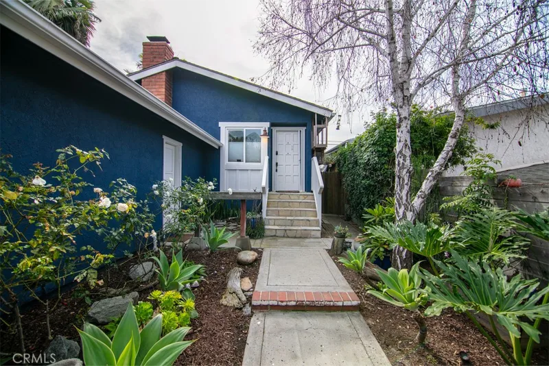 34565 Calle Portola, Dana Point, CA 92624