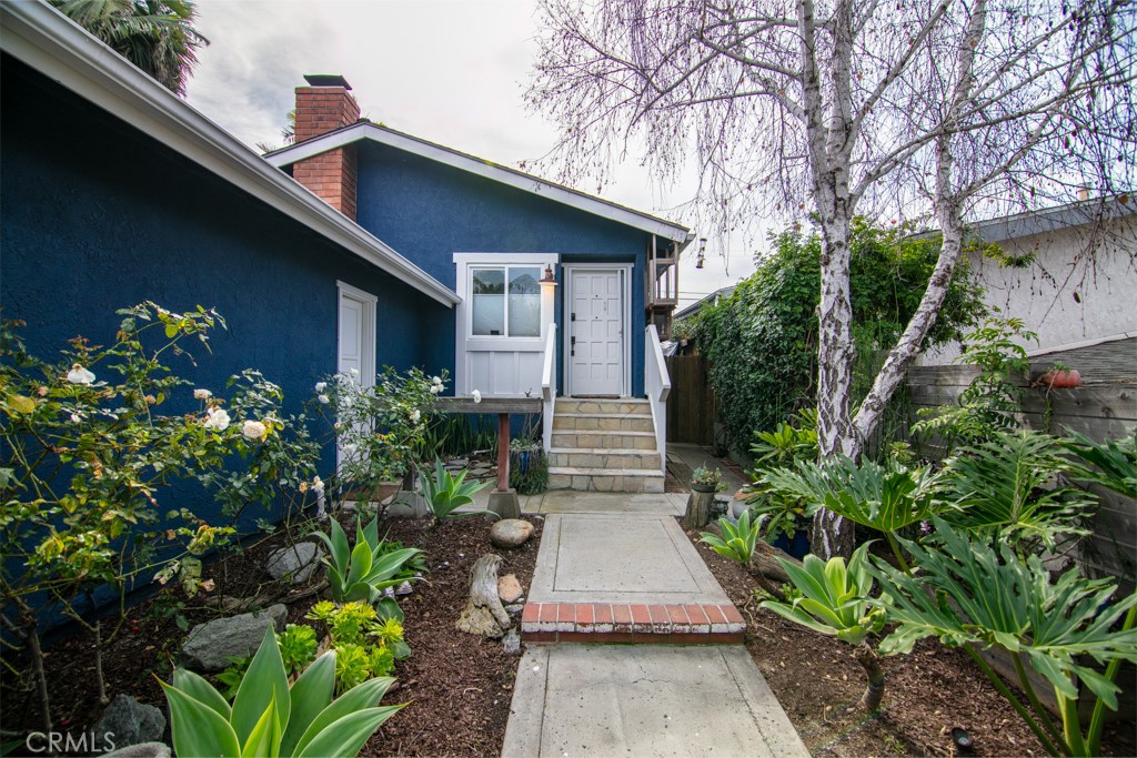 34565 Calle Portola, Dana Point CA 92624 - photo 1