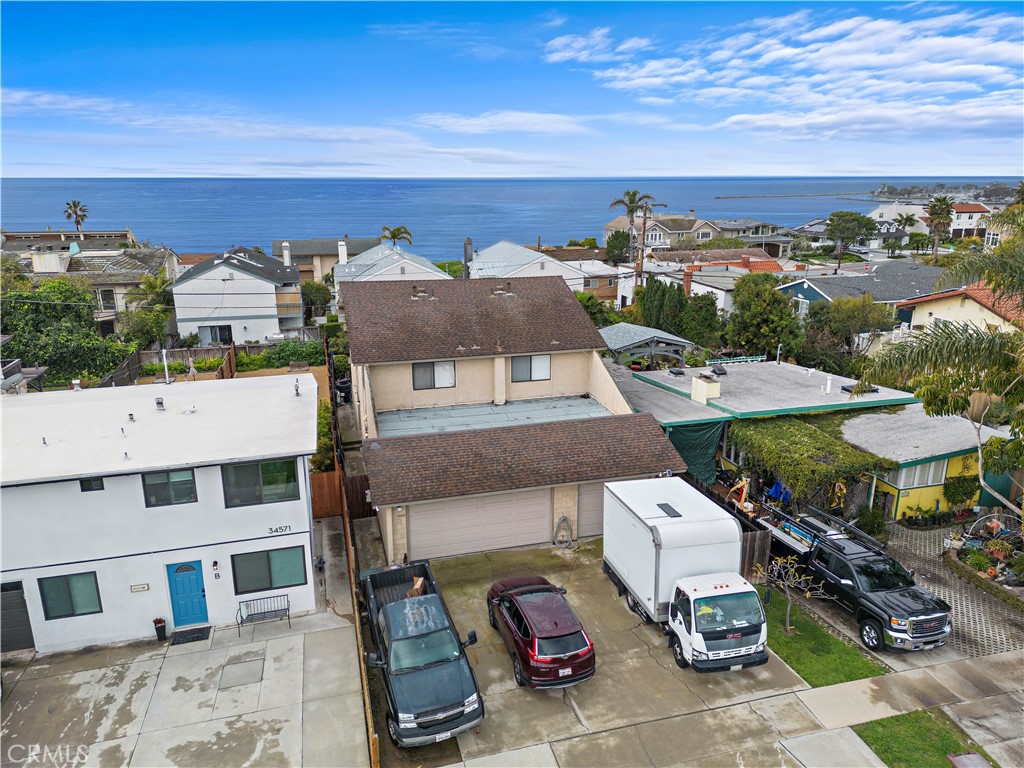 34565 Via Catalina, Dana Point CA 92624 - photo 1