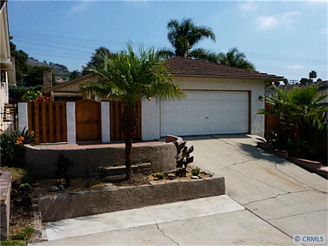 34566 CALLE NARANJA, Dana Point CA 92624 - photo 1