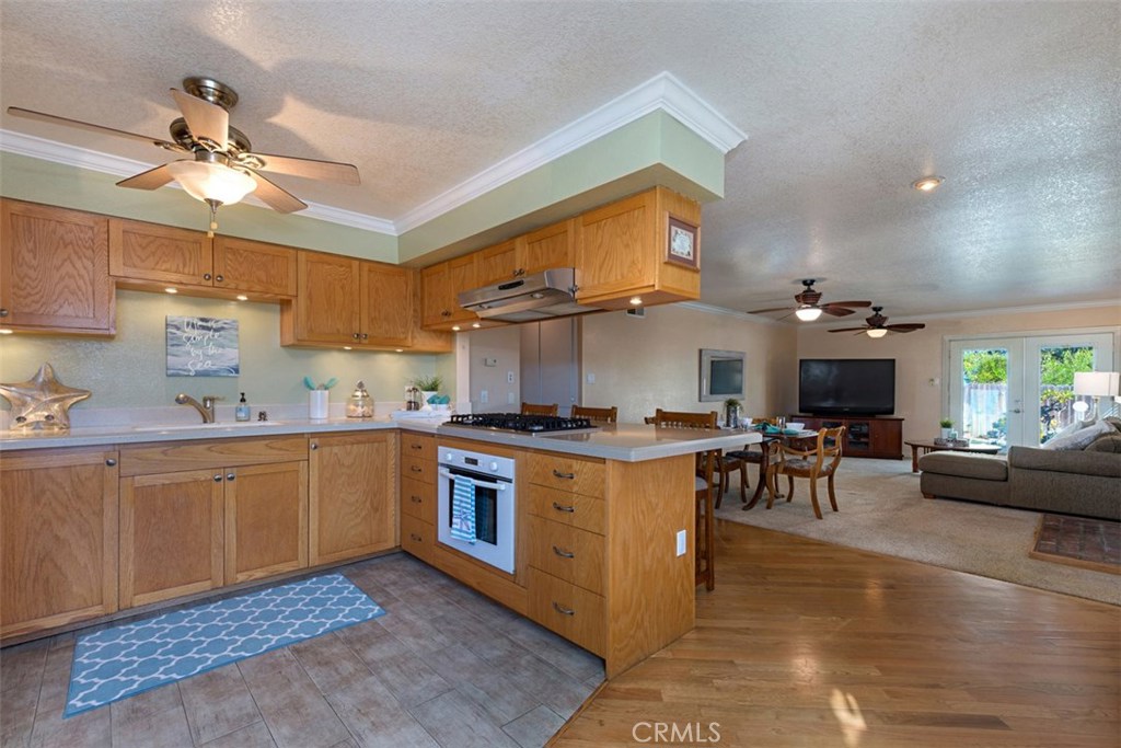 34566 Camino El Molino, Dana Point CA 92624 - photo 1