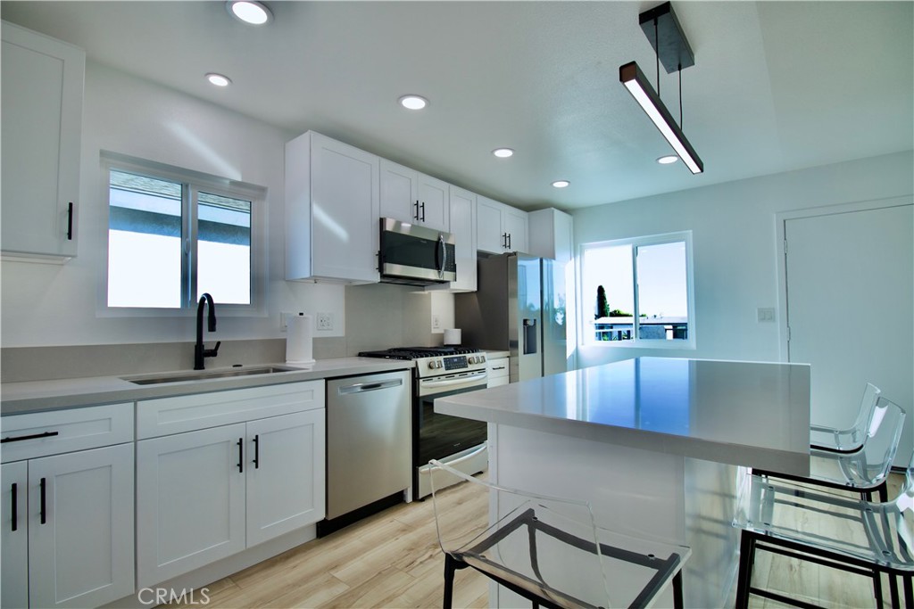 34566 Via Catalina B, Dana Point CA 92624 - photo 1