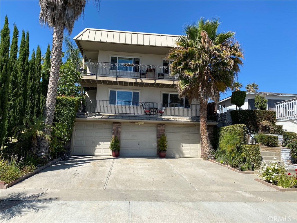 34566 Via Verde A, Dana Point CA 92624 - photo 1