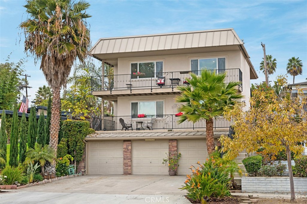 34566 Via Verde, Dana Point CA 92624 - photo 1