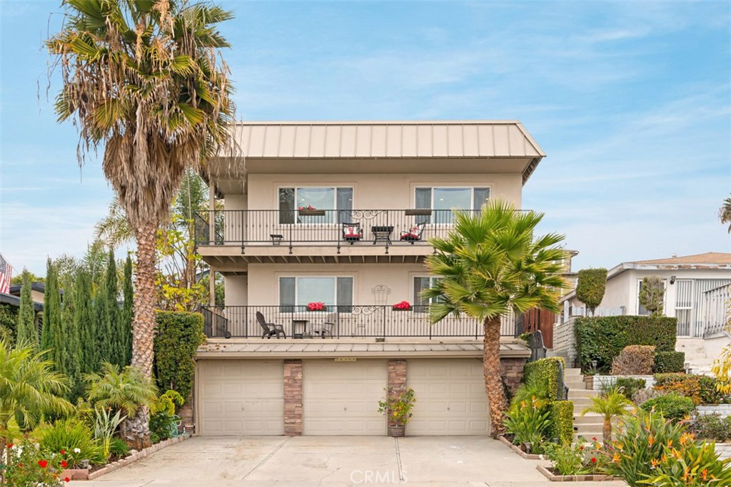 34566 Via Verde, Dana Point CA 92624 - photo 1