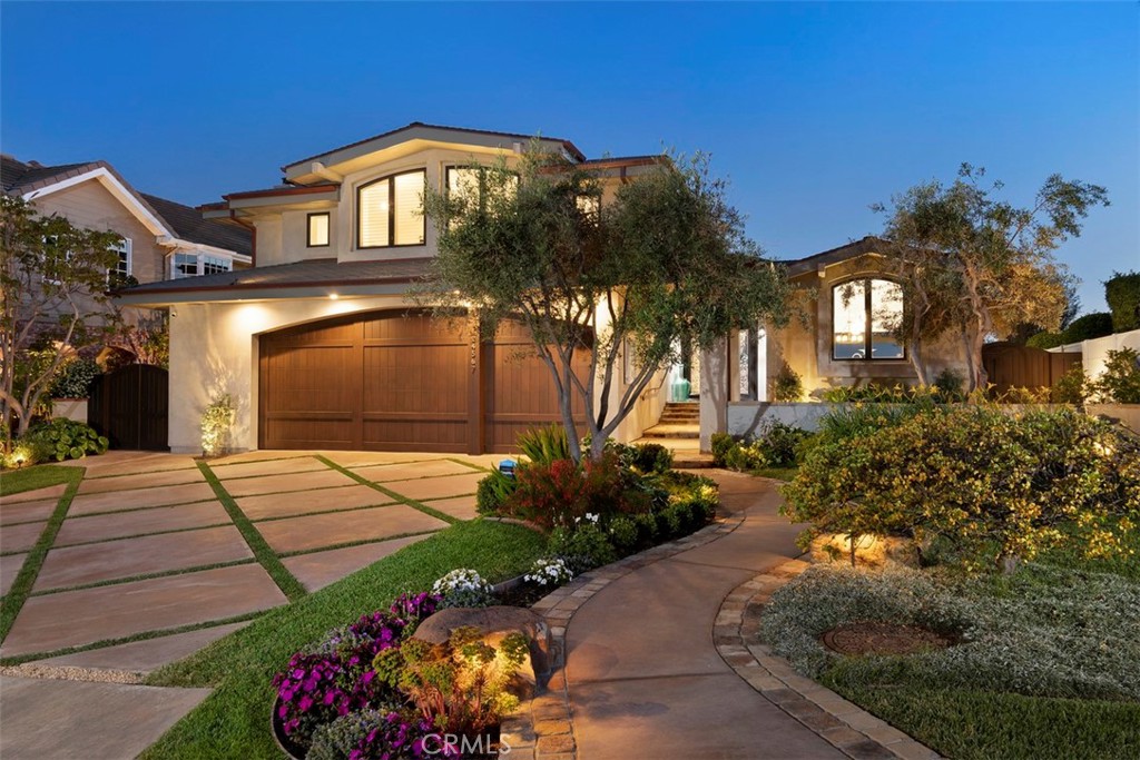 34567 Camino Capistrano, Dana Point CA 92624 - photo 1