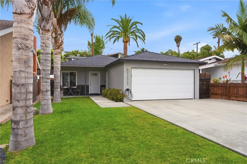 34568 Calle Portola, Dana Point