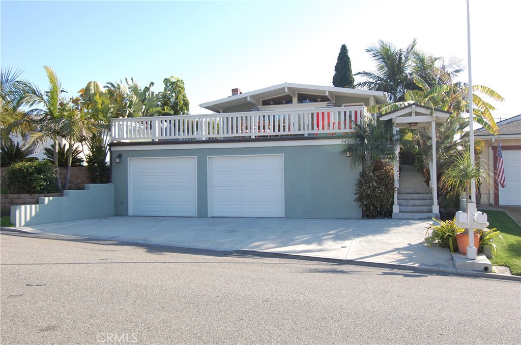 34569 Calle Portola, Dana Point CA 92624 - photo 1