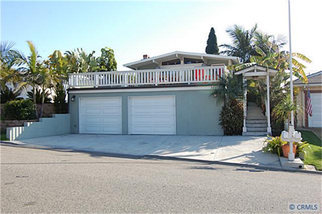 34569 CALLE PORTOLA, Dana Point CA 92624 - photo 1