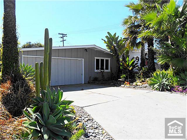34571 CALLE NARANJA, Dana Point CA 92624 - photo 1