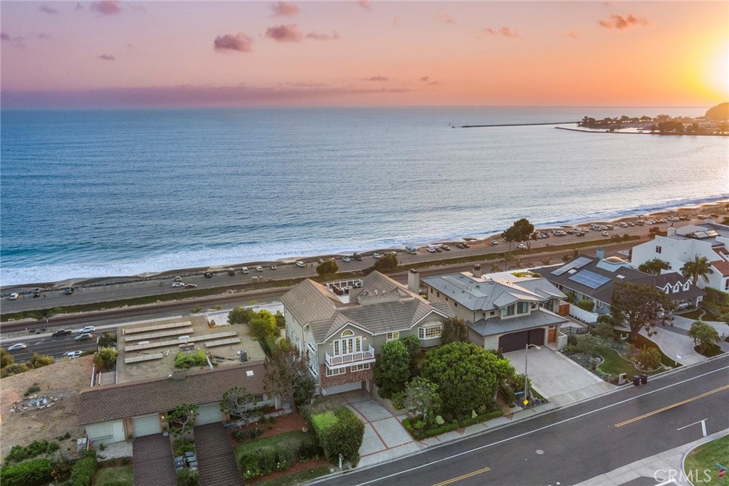 34571 Camino Capistrano, Dana Point CA 92624 - photo 1