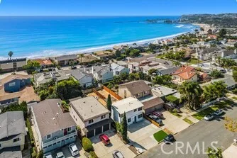 34571 Via Catalina A, Dana Point, CA 92624
