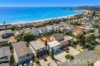 34571 Via Catalina A, Dana Point CA 92624 - photo 1