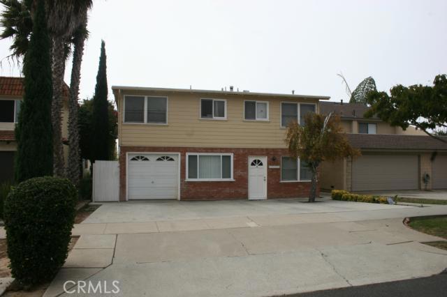 34571 Via Catalina A, Dana Point CA 92624 - photo 1