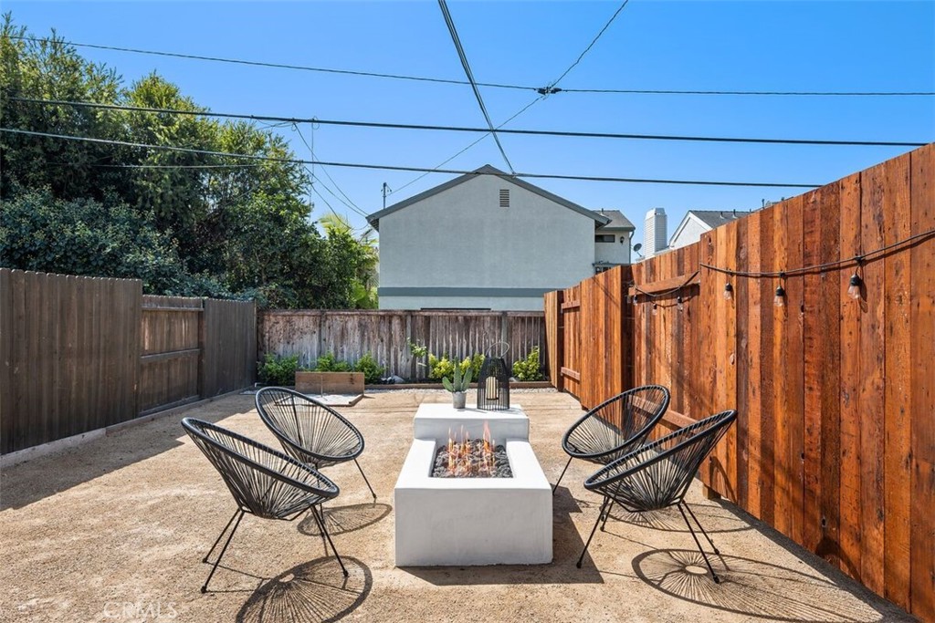 34571 Via Catalina B, Dana Point CA 92624 - photo 1