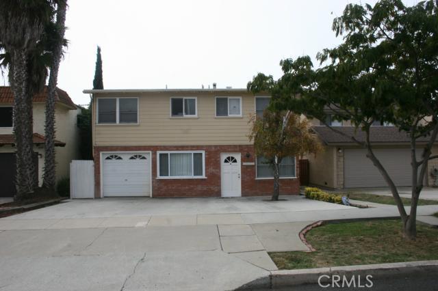 34571 Via Catalina, Dana Point CA 92624 - photo 1