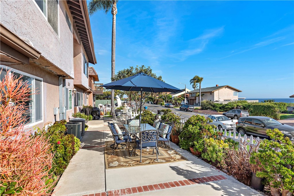 34572 Camino Capistrano B, Dana Point CA 92624 - photo 1